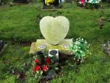image of grave number 972277
